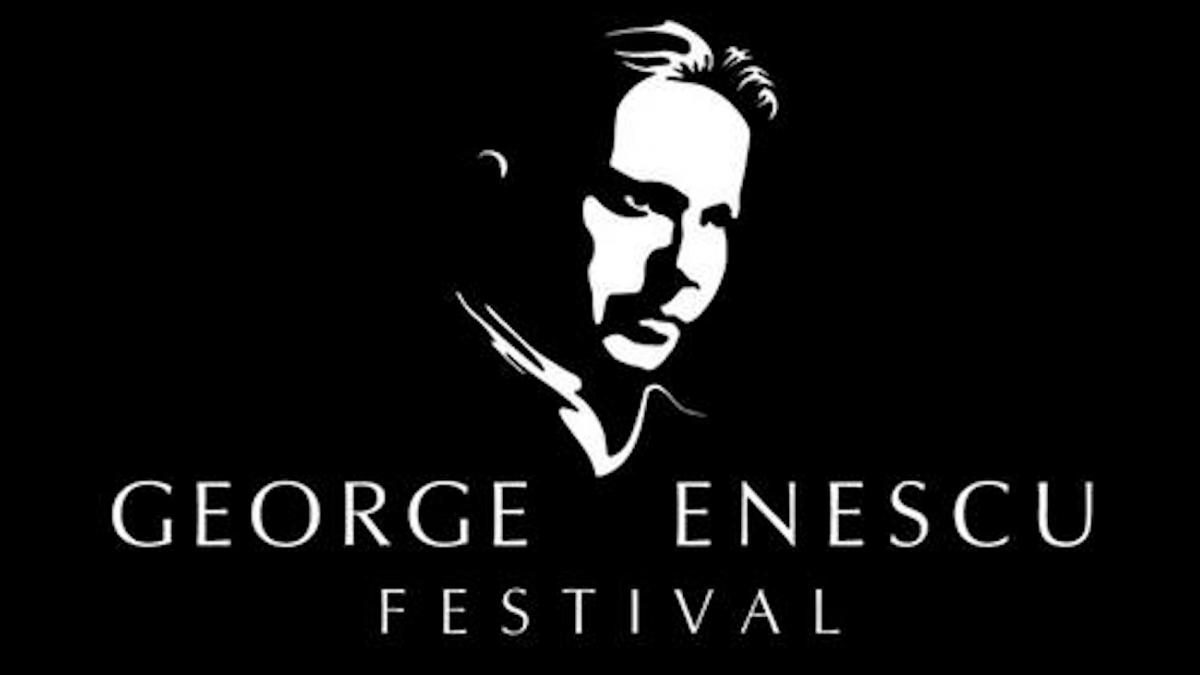 bucurestiul devine capitala mondiala a muzicii clasice festivalul enescu aduce peste 4000 de artisti din 28 de tari
