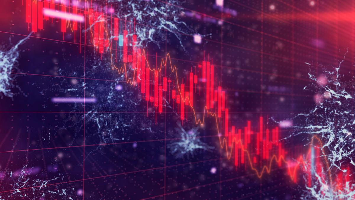 bursele europene sunt aproape toate pe rosu inaintea discutiilor de la casa alba toate privirile sunt atintite spre jackson hole