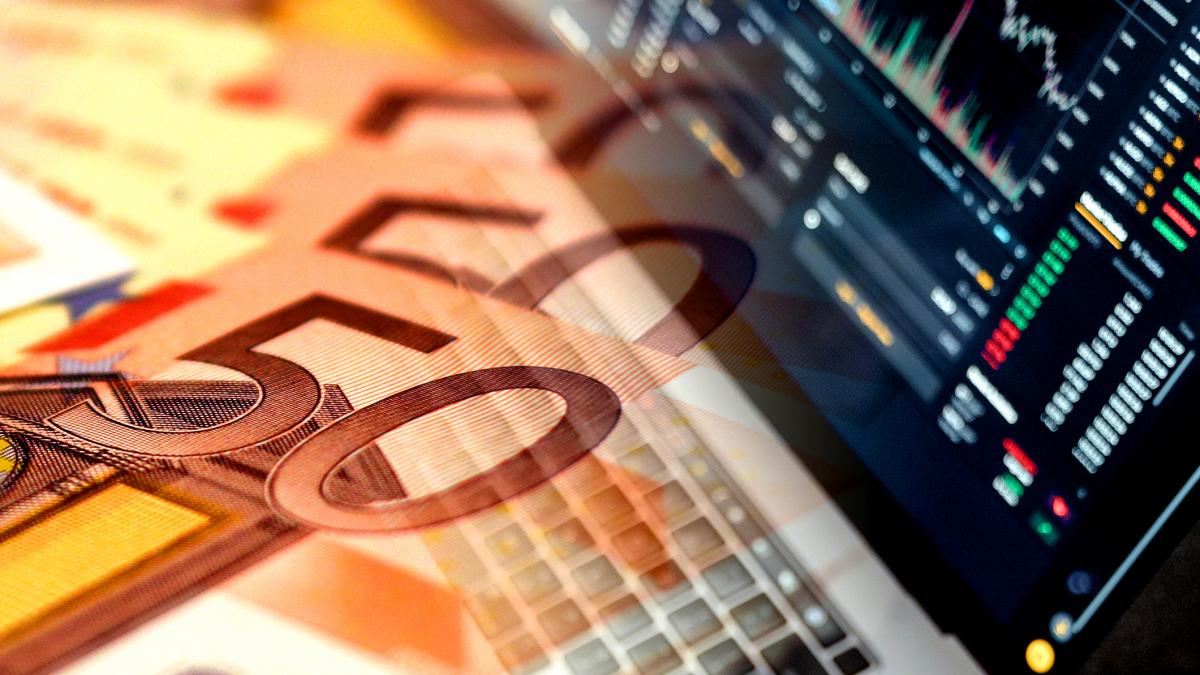 caritas revine sub alta forma sute de romani prinsi in capcana dupa ce au fost convinsi sa investeasca