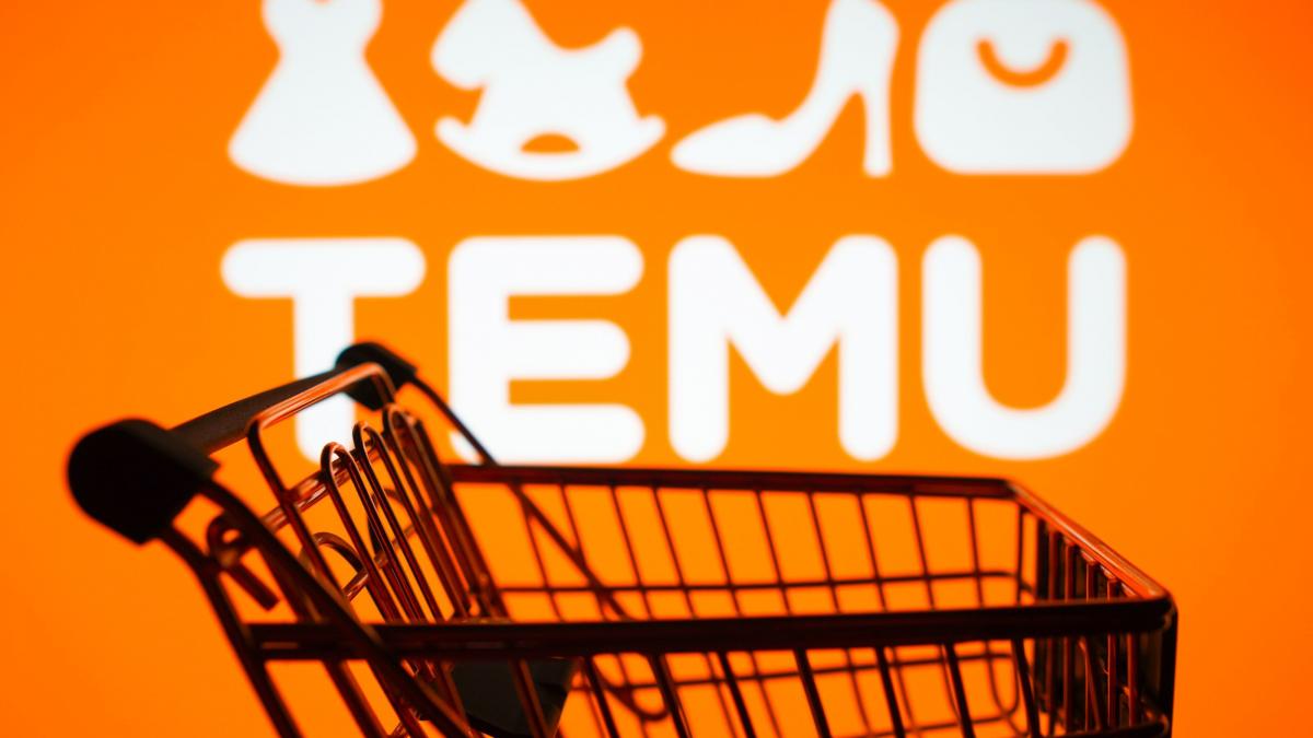 cum reuseste temu sa ofere transport gratuit si preturi atat de mici