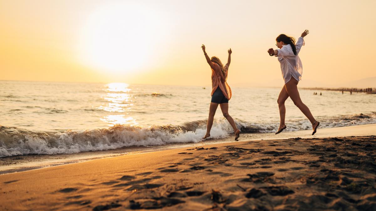 cum va fi vremea in ultimele doua saptamani de vara prognoza anm pe regiuni