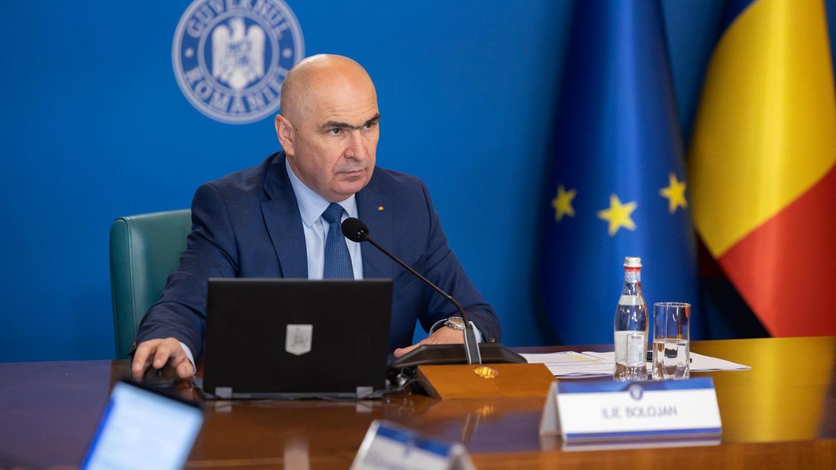 guvernul vrea sa taie cu 30 salariile de la anre asf si ancom vor fi reduse cu 10 si posturile