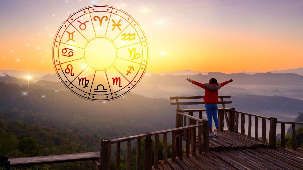 horoscopul de luni 18 august 2025 ce iti rezerva astrele la inceput de saptamana