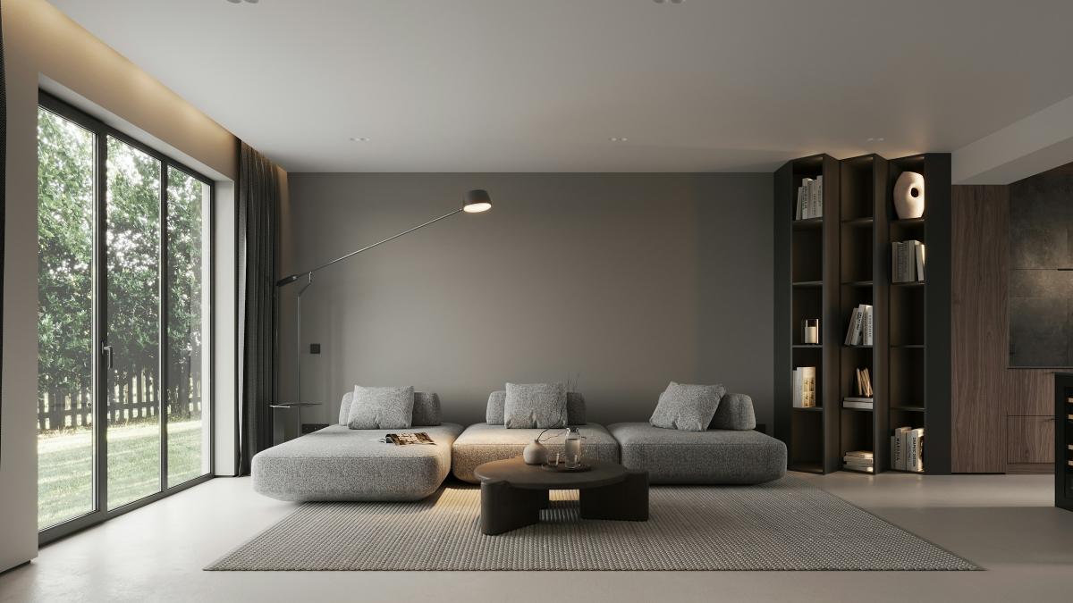 ieftin dar bun cum sa nu fii inselat cand alegi coltare extensibile la preturi mici