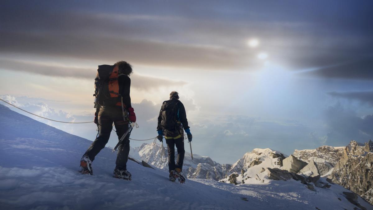 GettyImages-599447527