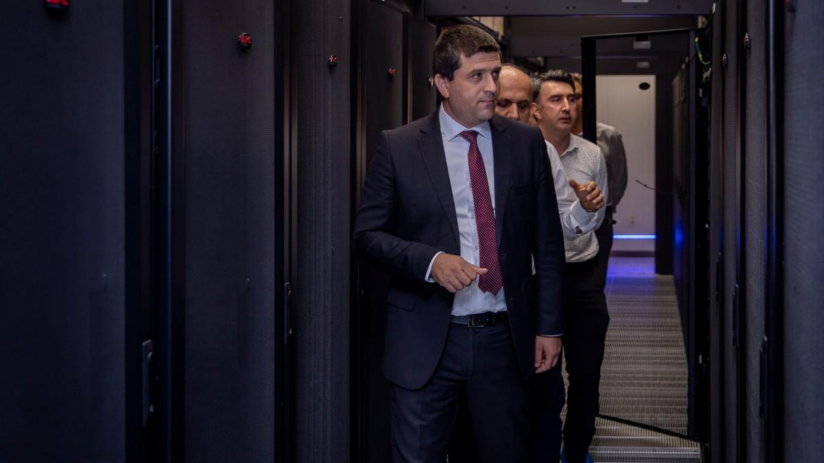 radu miruta critica pragul de 8 000 de lei pentru deschiderea unei firme sa nu ii sufocam pe cei de la care vrem sa strangem taxe