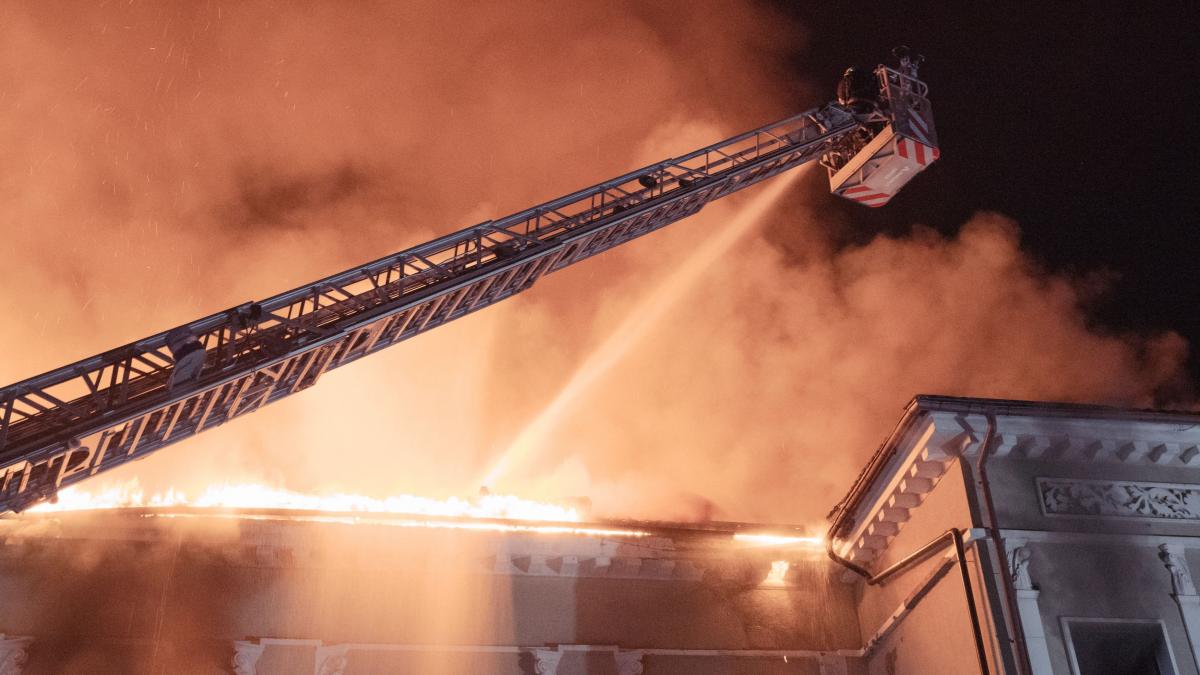 rusia lanseaza un atac masiv cu rachete in ucraina in timp ce zelenski se duce la washington explozii in harkov sumi si odesa