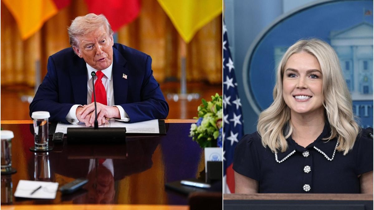 casa alba trump vrea sa faca pace in ucraina pentru a ajunge in rai