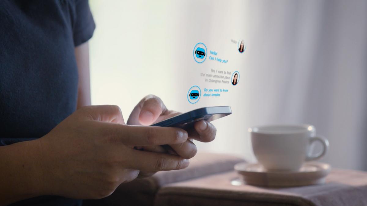 ce i a spus fiica mea lui chatgpt inainte sa isi ia viata dialogul gasit de parintii fetei dupa moartea acesteia