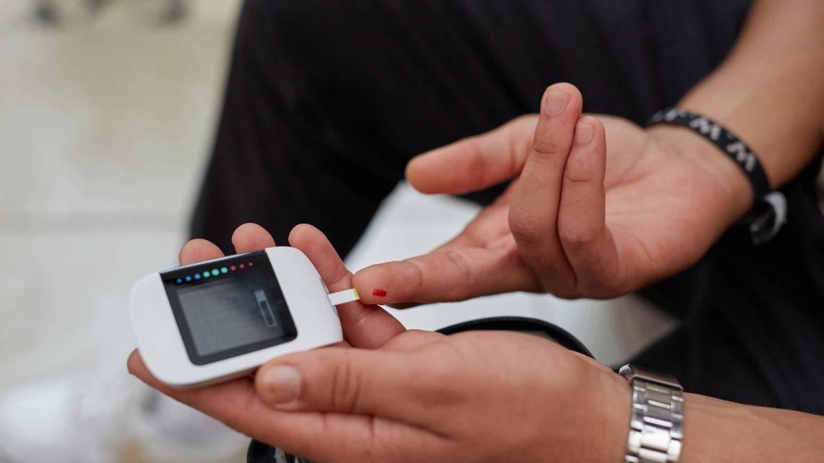 ce trebuie sa contina trusa medicala de acasa