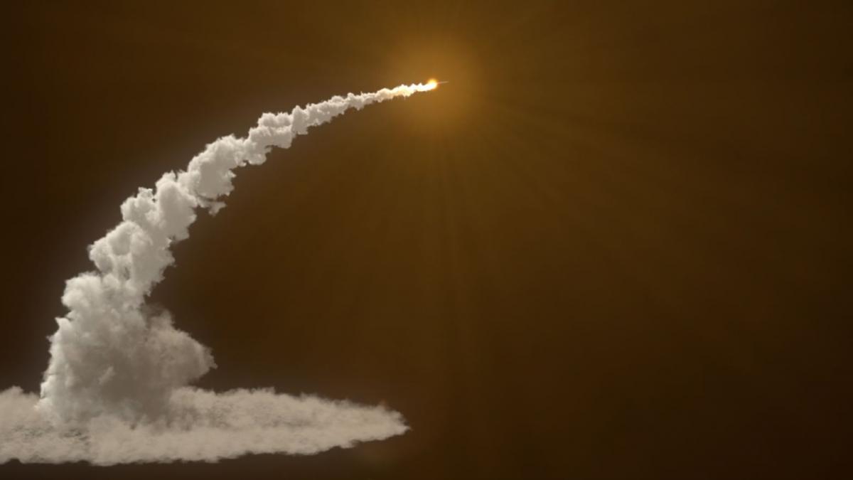 cum arata si ce poate noua racheta construita de ucraina gandita sa distruga fabricile rusesti flamingo are rude din urss