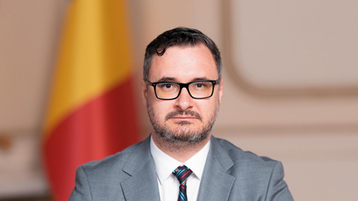 derapaj grav al unui deputat aur dan tanasa instiga pe facebook refuzati comanda daca nu e livrata de un roman