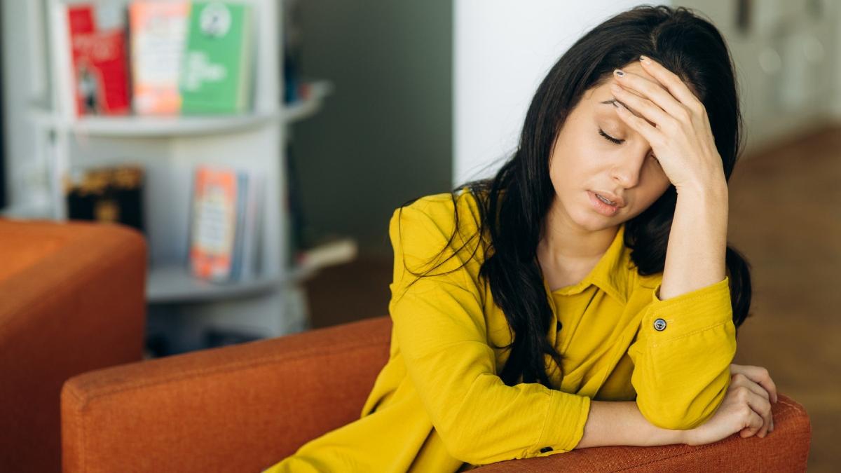 efectul nocebo cum te poate face mintea sa te simti bolnav chiar si cand esti sanatos