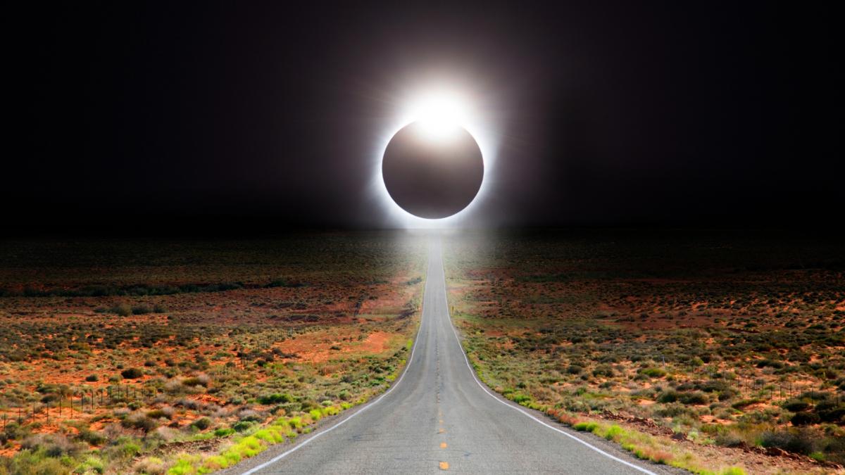 fenomen astronomic rar luna neagra apare pe cer saptamana aceasta ce este mai exact si cand poate fi observata cel mai bine