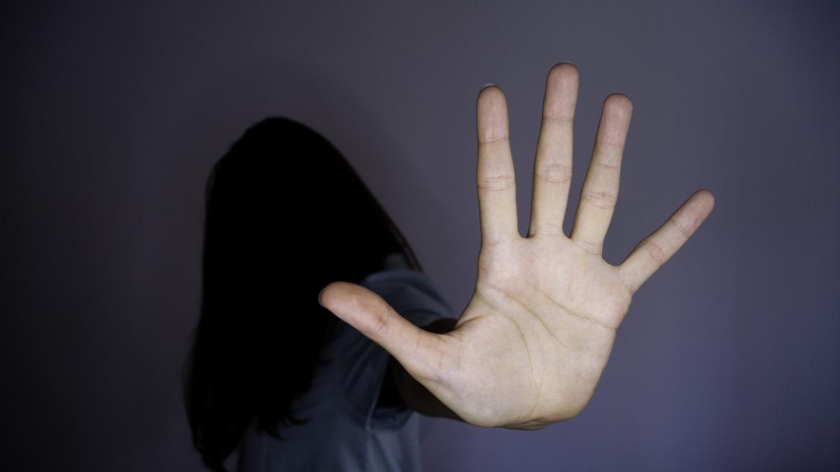 gata seo cine poate cere ordin de protectie in romania pasii de urmat