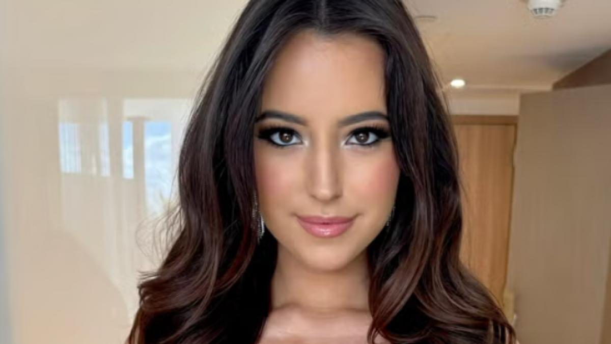 mama unuia din copiii lui elon musk spune ca este falita si risca sa fie evacuata