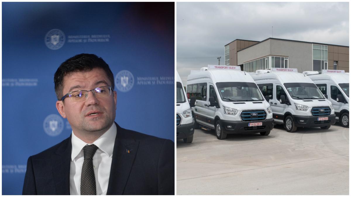 mega tun cu microbuze scolare cum a ajuns firma de familie a unei sefe din pnl sa vanda masinile cu 200 000 de euro bucata