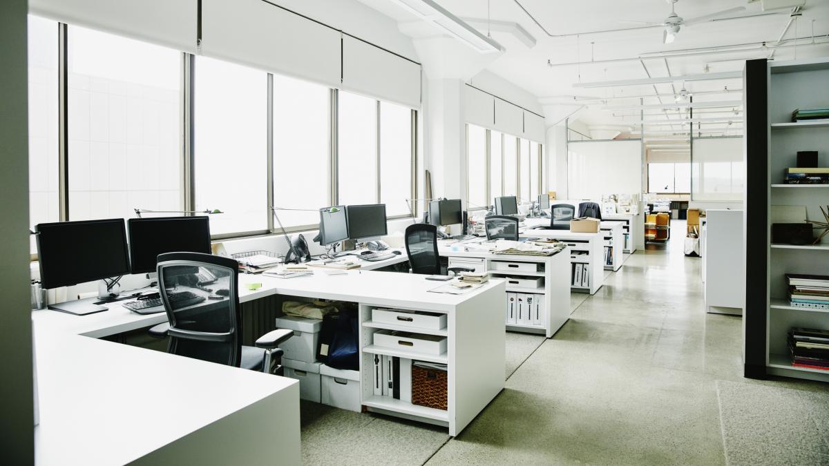 ministerul muncii propune o serie de norme tranzitorii cu privire la detasarile si transferurile functionarilor publici