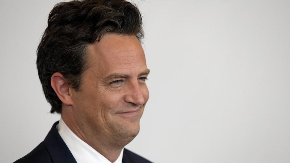 regina ketaminei si a recunoscut vinovatia in cazul mortii actorului matthew perry pe numele ei au fost formulate cinci acuzatii