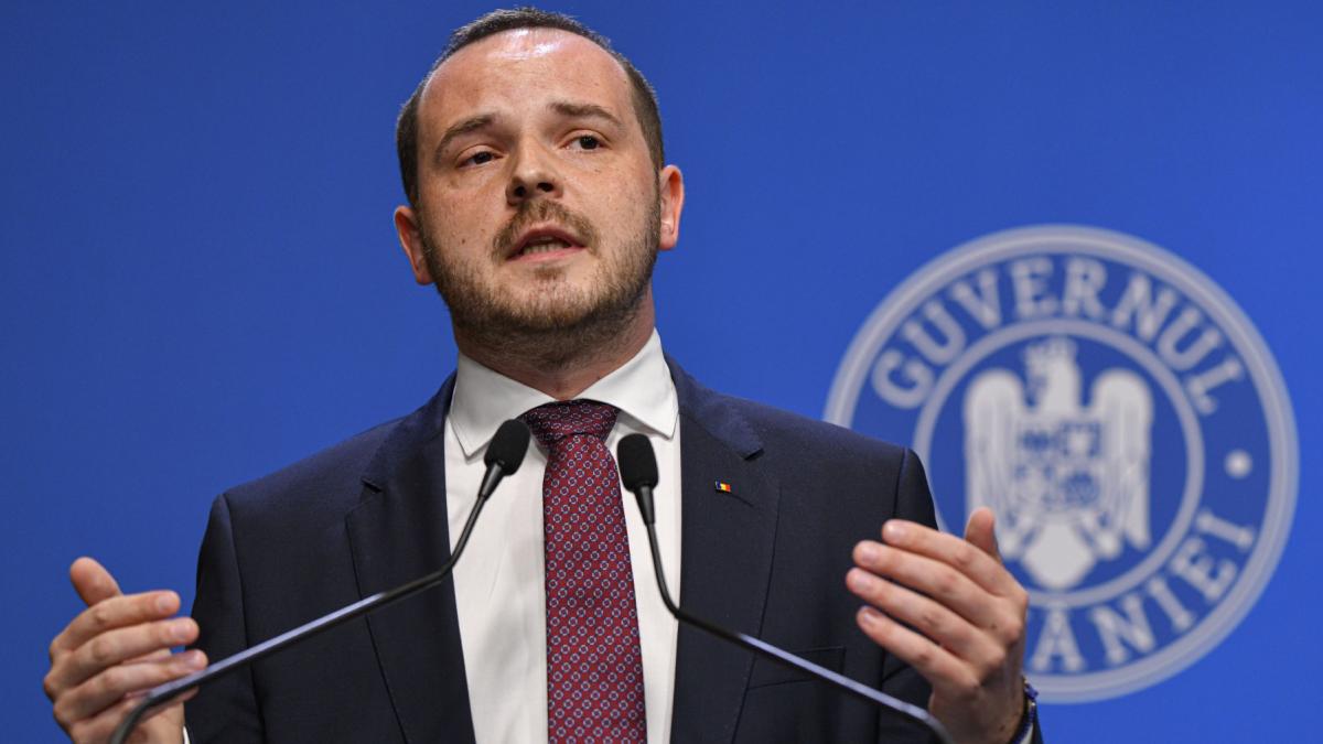 rogobete anunta ca ministerul sanatatii va infiinta si va acredita un atestat oficial pentru fizioterapia musculoscheletala