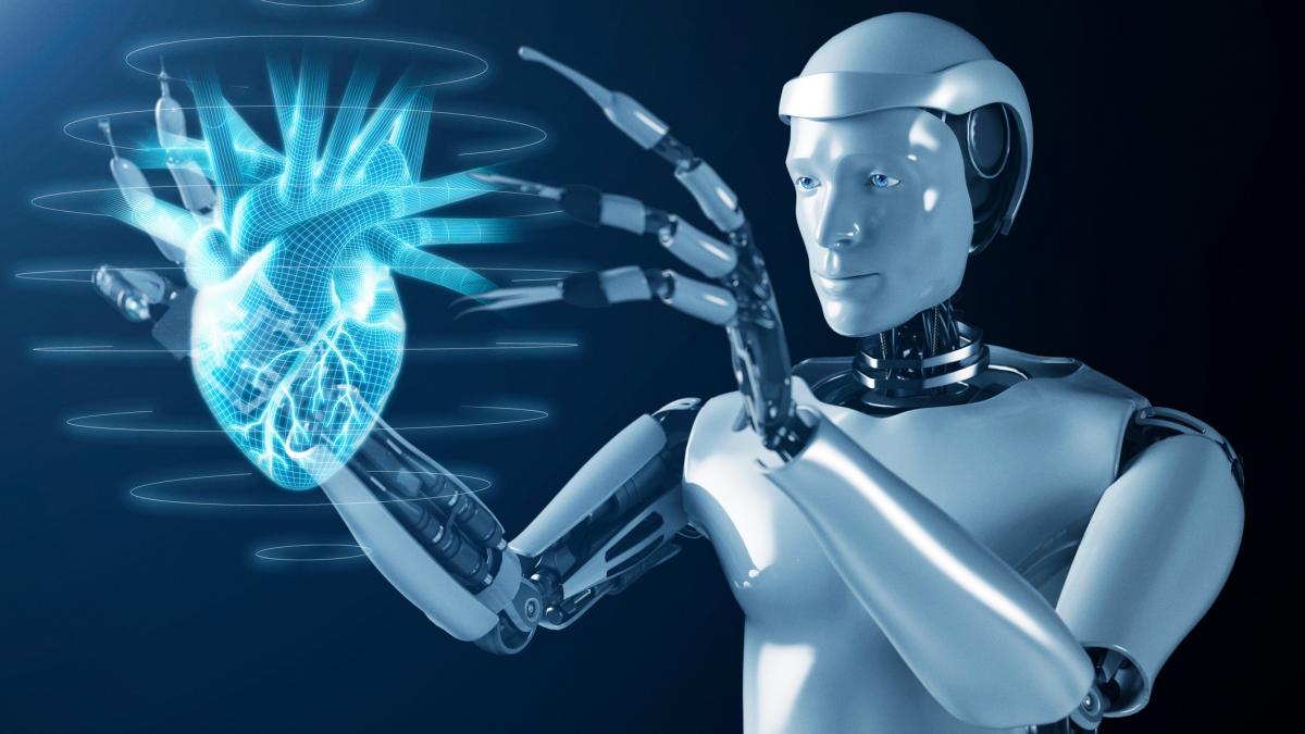 un fost director google spune ca diplomele in drept si medicina sunt o pierdere de timp pentru ca ia invata mult mai repede meseriile