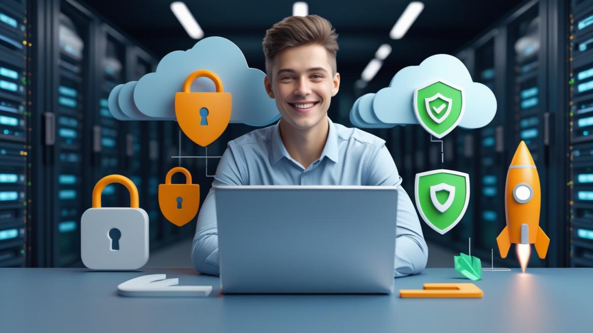 leonardo-phoenix-10-a-modern-3d-digital-for-a-professional-ro-1