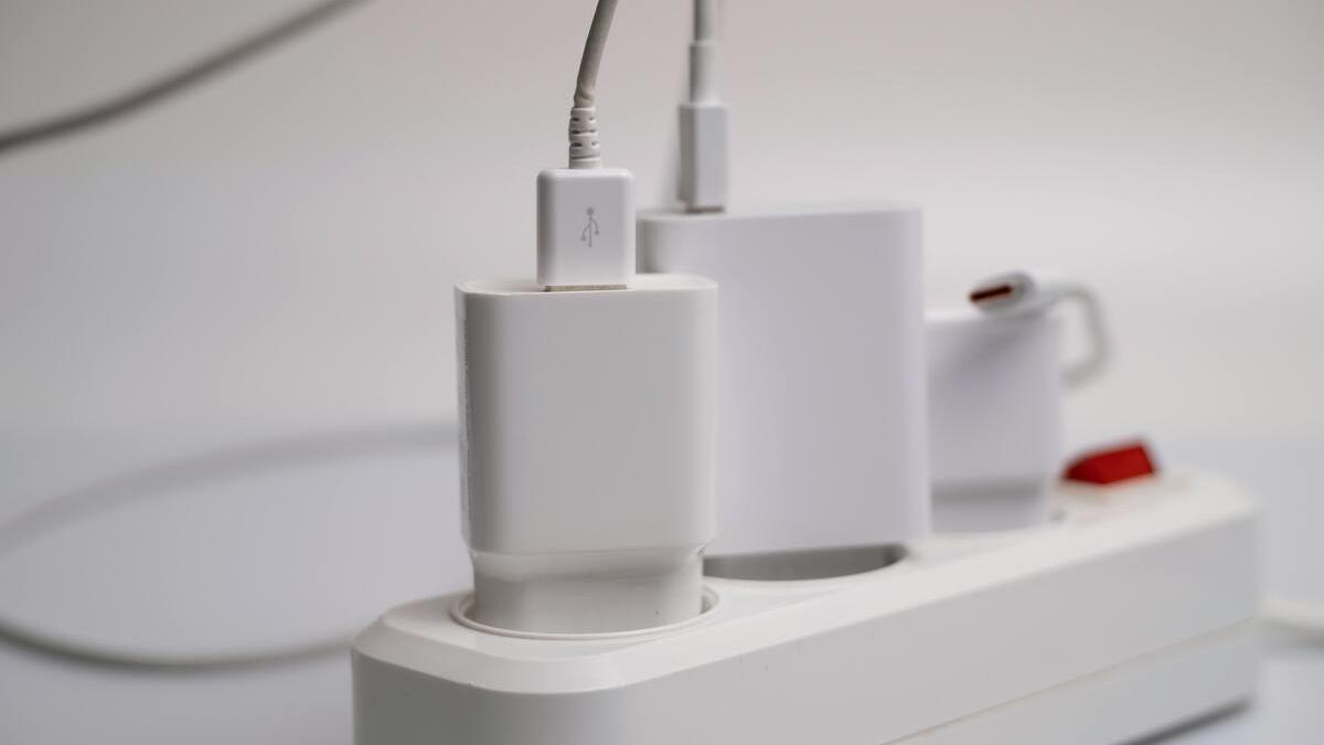 5 criterii de care sa tii cont atunci cand alegi un prelungitor