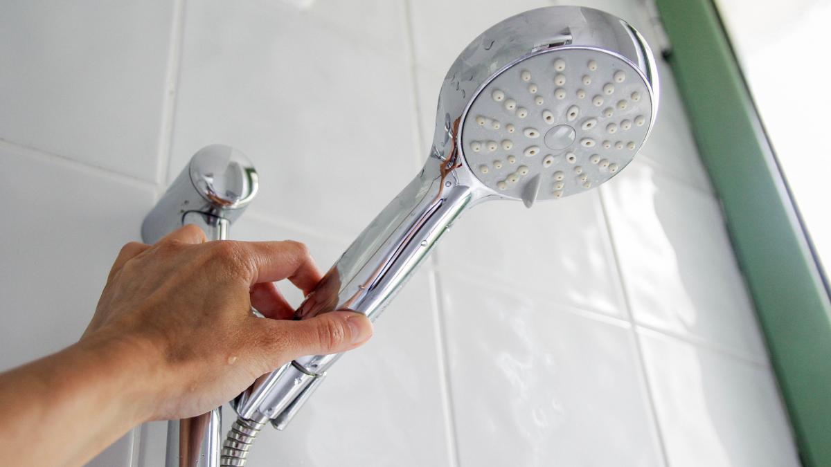 avaria majora la reteaua de termoficare din capitala a fost rezolvata cand vor avea bucurestenii apa calda din nou