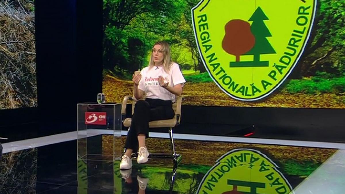 buzoianu dupa scandalul cu protestatarii de la romsilva nu vor fi concediati 500 de oameni liderii sindicatelor au manipulat oamenii