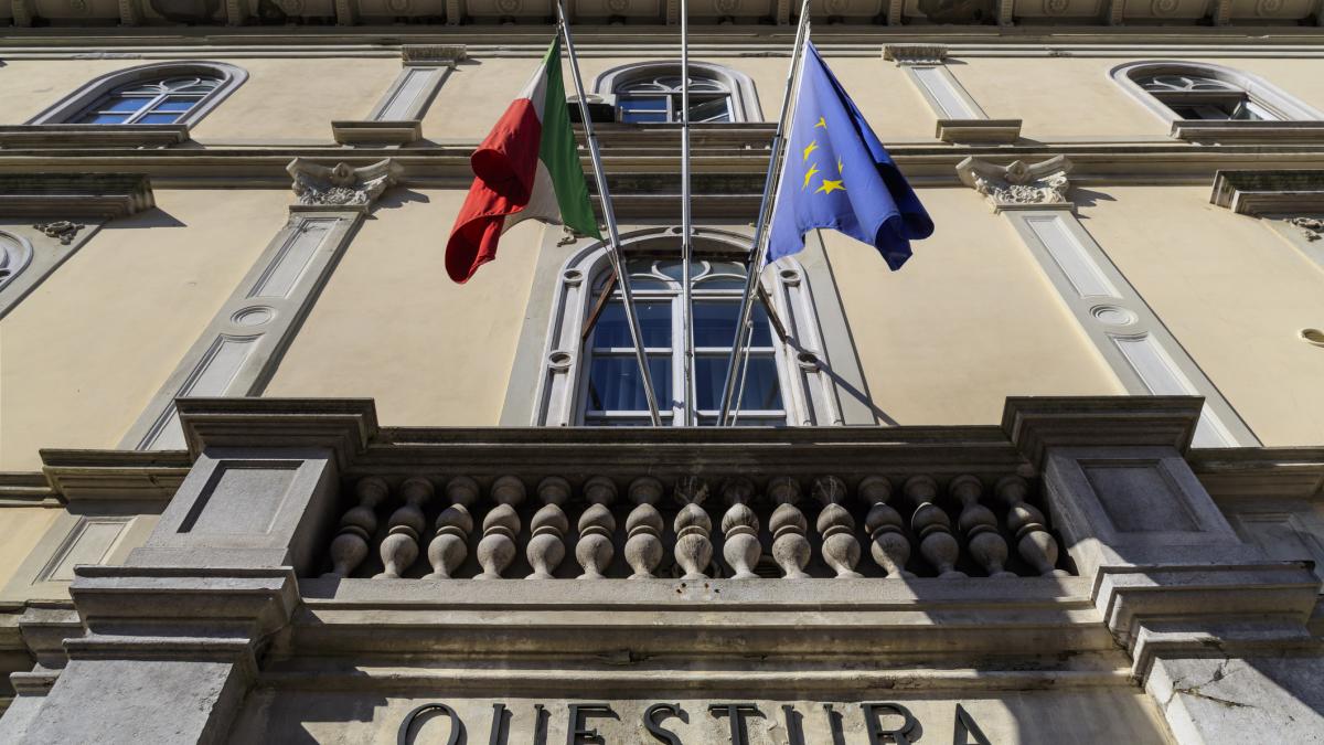 cazul ciudat al femeii din italia care a incasat timp de 10 ani pensia mamei care murise