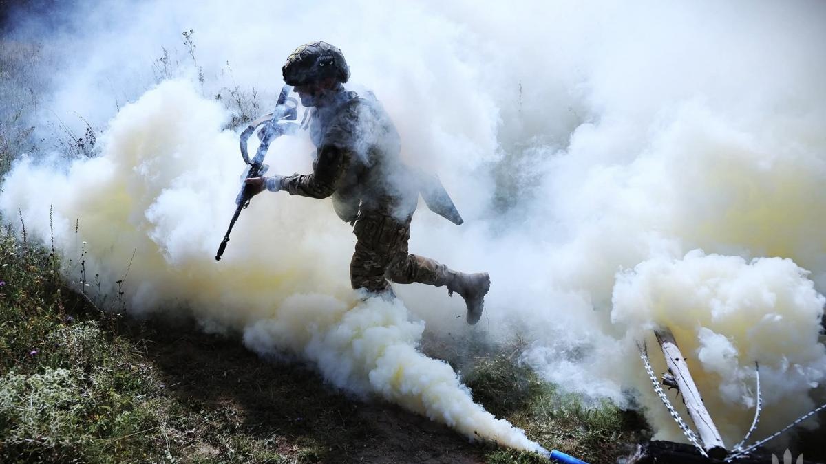 ce ar insemna de fapt garantiile de securitate pentru ucraina si cat de departe sunt aliatii dispusi sa mearga