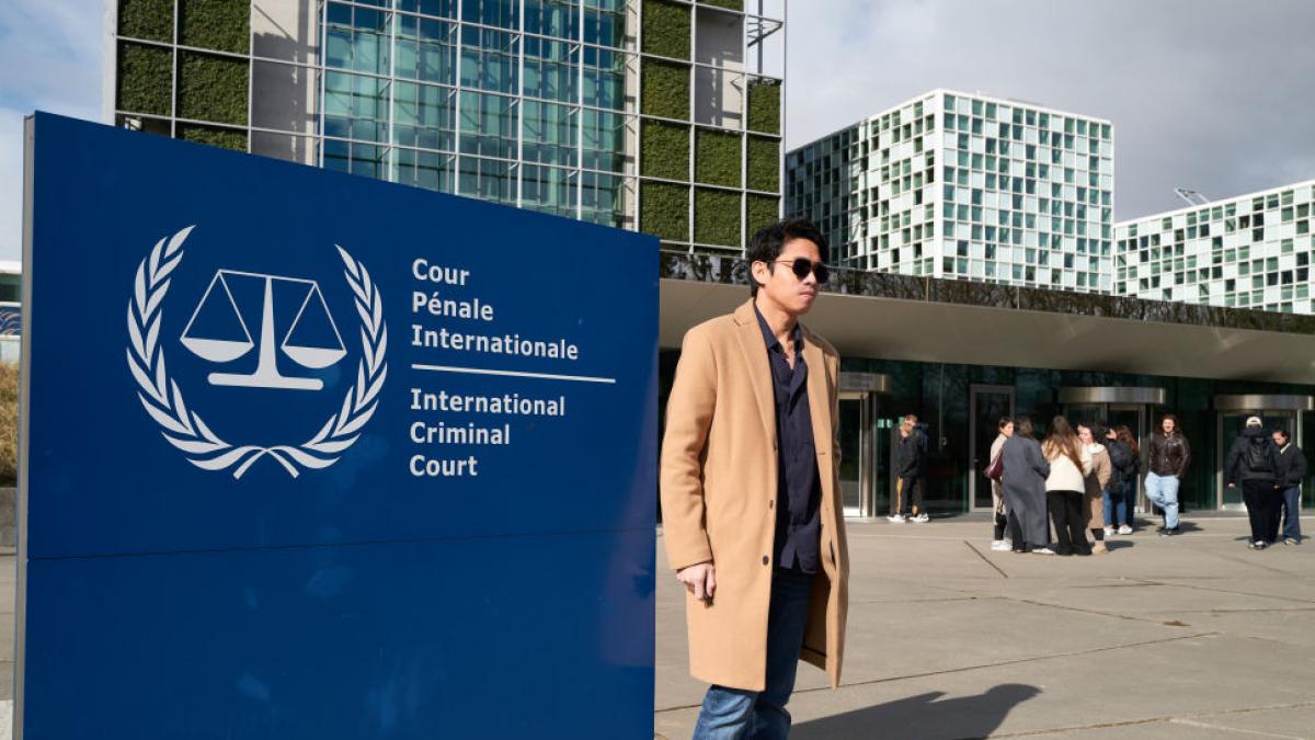 cpi noile sanctiuni adoptate de sua un atac flagrant contra independentei unei institutii judiciare impartiale