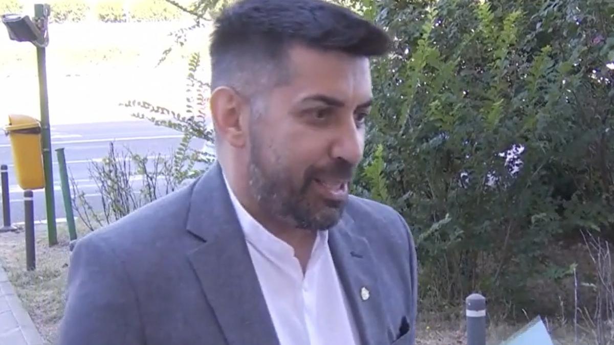 culmea sfidarii fostul director romsilva care a dat ilegal prime de sute de mii de euro s a inscris la concursul pentru sefia regiei