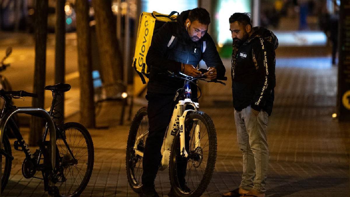 este socant sa aud asemenea mesaje reactiile muncitorilor straini dupa derapajul rasist al deputatului dan tanasa