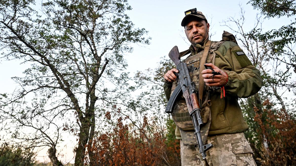 moscow times ucraina are nevoie de garantii de securitate blindate pentru a opri o alta invazie de ce occidentul nu i le poate da