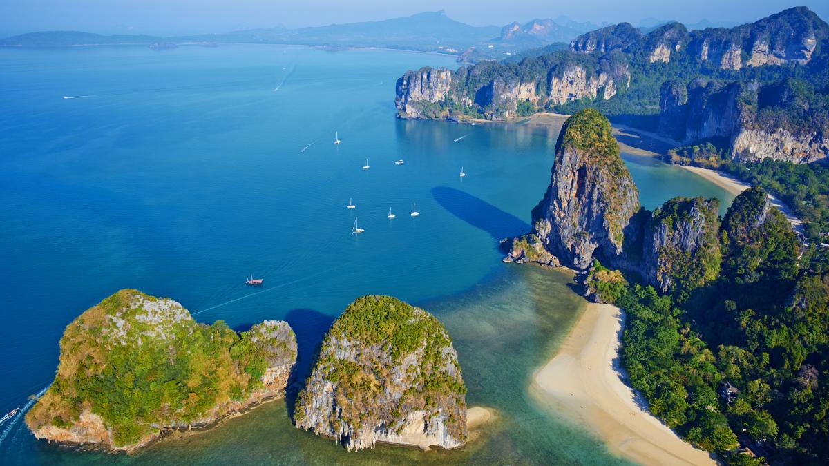 o tara paradis ofera 200 000 de bilete de avion gratis pentru turisti ce trebuie sa stii