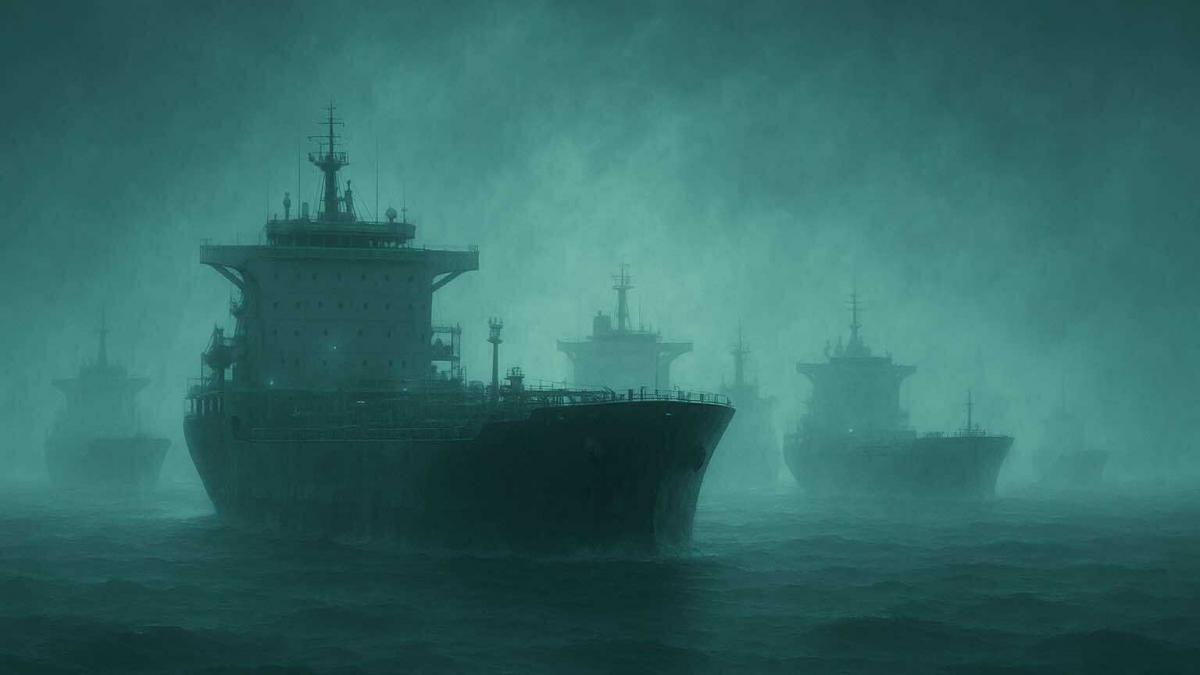 razboiul clandestin de pe mari si oceane cum face rusia bani grei ocolind sanctiunile si facand afaceri cu resurse furate din ucraina