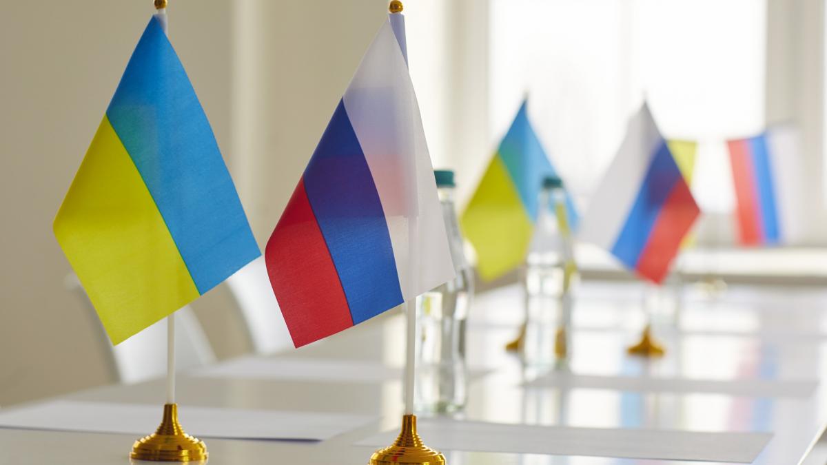 unde s ar putea intalni zelenski cu putin sunt luate in considerare 5 locatii scandal din cauza uneia foarte aproape de romania