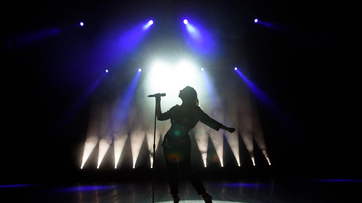 viena va fi gazda concursului eurovision in 2026