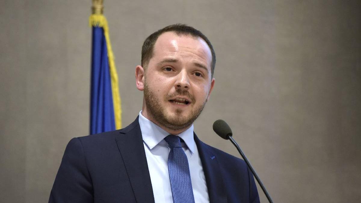 caravane medicale mobile cu servicii decontate de cnas anuntul ministrului sanatatii