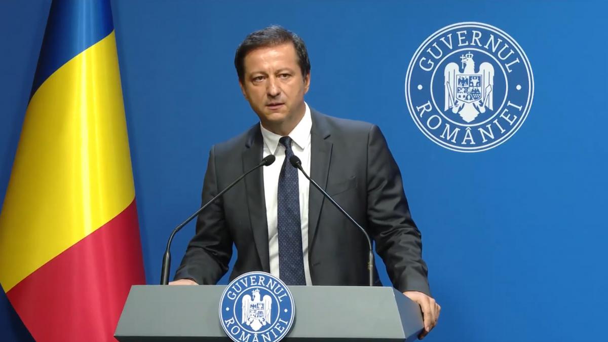 de ce in caz de boala un contribuabil nu isi poate retrage toata suma din pilonul 2 asf e greu de pus in practica