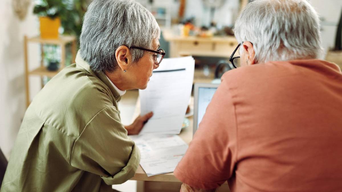 explicatiile asf dupa adoptarea proiectului pensiilor din pilonul 2 taxele sunt de 12 13 din valoarea totala