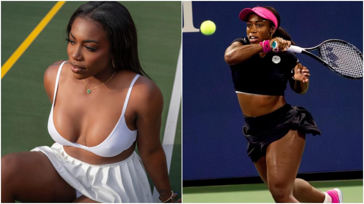 inainte de us open o jucatoare de tenis face dezvaluiri despre activitatea ei de pe onlyfans n am castigat niciodata asa de usor bani