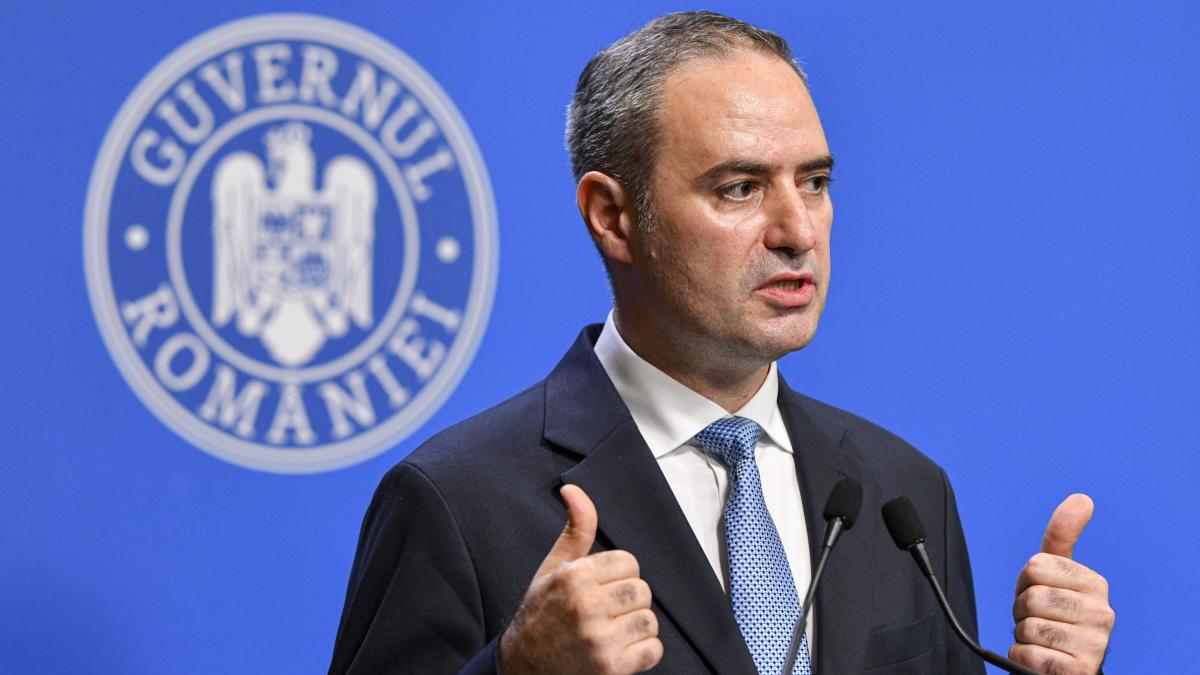 ministerul finantelor a imprumutat joi un miliard de lei de la banci