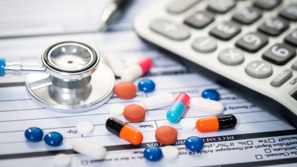 ministerul sanatatii renunta la limitarea accesului la medicamente prin ordonanta presedintiala pacientii isi pastreaza drepturile