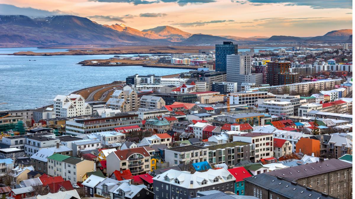 o turista care a vizitat aproape 100 de tari marturiseste ca s a indragostit de una singura a fost deja de trei ori intr un an