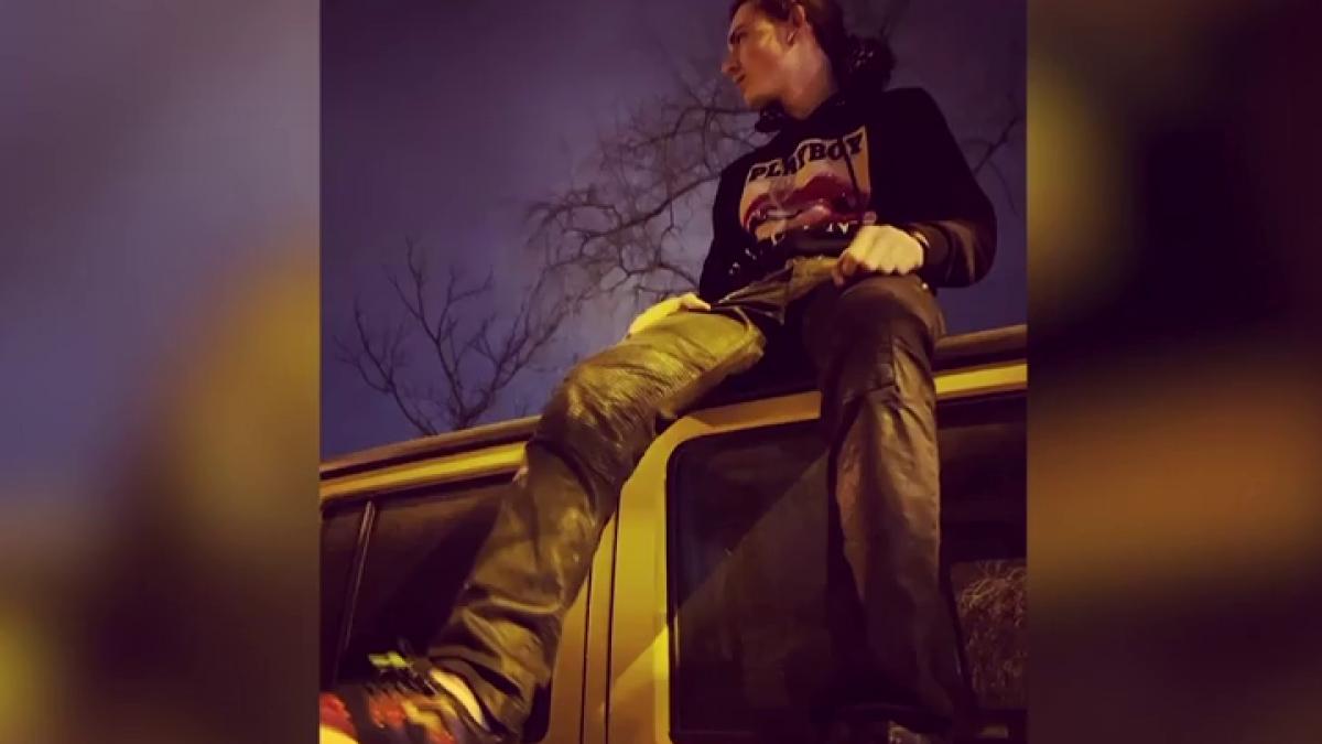 parintii tinerilor ucisi in accidentul de la 2 mai critica dur sentinta pentru pascu sfidator peste 3 ani il vom vedea pe strazi