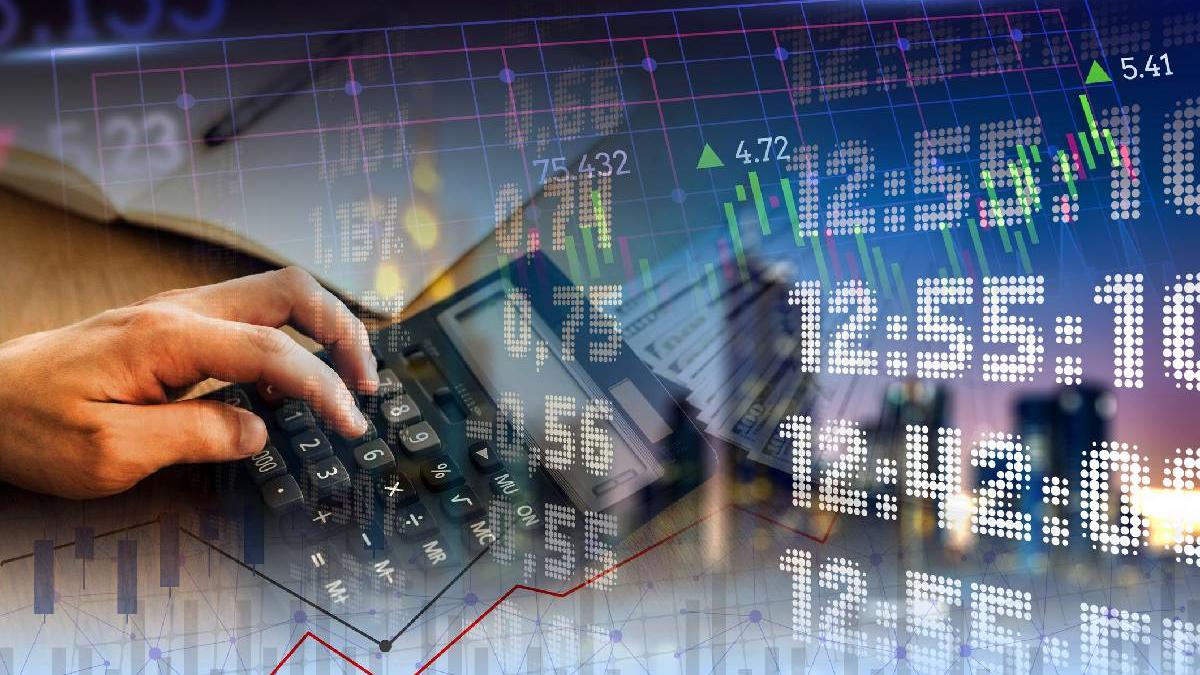 stimulente doar pe baza de performanta guvernul limiteaza la 30 bonusurile salariale pentru angajatii care gestioneaza fonduri ue