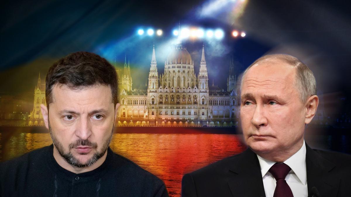 surse reuters putin are 4 cerinte pentru un acord de pace in ucraina una dintre ele implica cedari teritorile