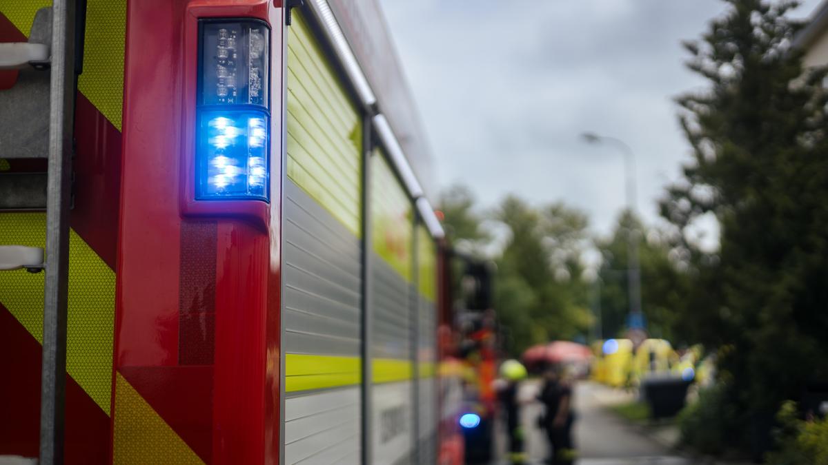 un designer italian a murit dupa ce a intrat cu masina intr un tir condus de un roman